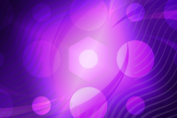 abstract, blue, pattern, design, texture, wallpaper, light, illustration, pink, graphic, wave, backdrop, art, digital, color, backgrounds, dots, halftone, technology, blur, curve, web, violet, lines