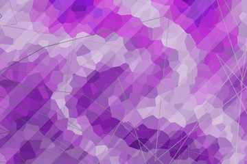 Fototapeta premium abstract, blue, design, wave, wallpaper, illustration, curve, digital, pattern, line, lines, light, waves, graphic, texture, art, purple, technology, backdrop, backgrounds, business, computer, color