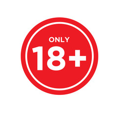 only 18+ logo designs icons