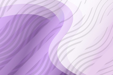 abstract, blue, design, wave, wallpaper, illustration, curve, digital, pattern, line, lines, light, waves, graphic, texture, art, purple, technology, backdrop, backgrounds, business, computer, color