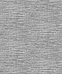 The black and white image grainy lines, dots, shapes, forms. Retro halftone stippled background. Ideas for your graphic design, banner, poster, packaging, for site or more