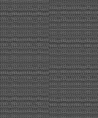 The black and white image grainy lines, dots, shapes, forms. Retro halftone stippled background. Ideas for your graphic design, banner, poster, packaging, for site or more