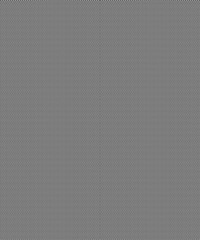 The black and white image grainy lines, dots, shapes, forms. Retro halftone stippled background. Ideas for your graphic design, banner, poster, packaging, for site or more