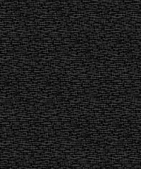 The black and white image grainy lines, dots, shapes, forms. Retro halftone stippled background. Ideas for your graphic design, banner, poster, packaging, for site or more