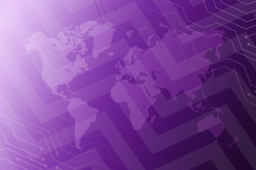 abstract, purple, design, wallpaper, pink, light, blue, illustration, pattern, texture, graphic, backdrop, art, color, digital, wave, futuristic, colorful, bright, violet, red, technology, lines