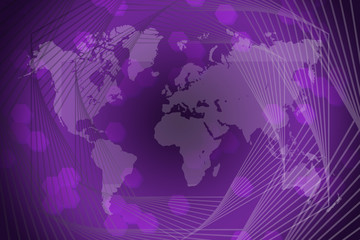 abstract, purple, design, wallpaper, pink, light, blue, illustration, pattern, texture, graphic, backdrop, art, color, digital, wave, futuristic, colorful, bright, violet, red, technology, lines