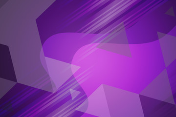 abstract, purple, design, wallpaper, pink, light, blue, illustration, pattern, texture, graphic, backdrop, art, color, digital, wave, futuristic, colorful, bright, violet, red, technology, lines