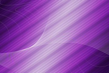 Fototapeta premium abstract, purple, design, wallpaper, pink, light, blue, illustration, pattern, texture, graphic, backdrop, art, color, digital, wave, futuristic, colorful, bright, violet, red, technology, lines