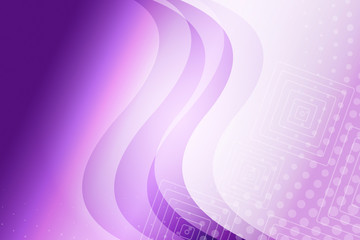 abstract, purple, design, wallpaper, pink, light, blue, illustration, pattern, texture, graphic, backdrop, art, color, digital, wave, futuristic, colorful, bright, violet, red, technology, lines