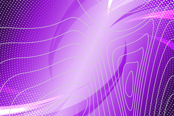abstract, design, wave, illustration, blue, pink, purple, wallpaper, pattern, light, graphic, art, backgrounds, color, backdrop, texture, curve, christmas, digital, decoration, shape, space, motion