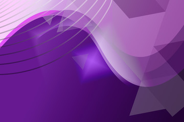 abstract, design, wave, illustration, blue, pink, purple, wallpaper, pattern, light, graphic, art, backgrounds, color, backdrop, texture, curve, christmas, digital, decoration, shape, space, motion