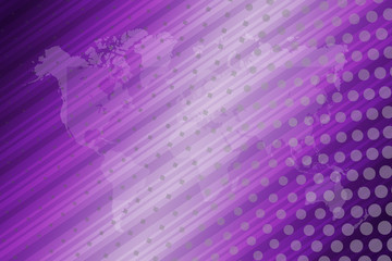 abstract, design, wave, illustration, blue, pink, purple, wallpaper, pattern, light, graphic, art, backgrounds, color, backdrop, texture, curve, christmas, digital, decoration, shape, space, motion