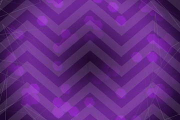 abstract, blue, wave, wallpaper, design, light, illustration, art, curve, lines, pattern, line, texture, pink, digital, purple, graphic, waves, backdrop, backgrounds, futuristic, motion, color, techno