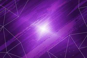 abstract, blue, wave, wallpaper, design, light, illustration, art, curve, lines, pattern, line, texture, pink, digital, purple, graphic, waves, backdrop, backgrounds, futuristic, motion, color, techno