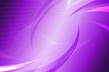 abstract, design, pink, light, blue, illustration, texture, pattern, wallpaper, wave, backdrop, graphic, art, digital, purple, color, lines, motion, red, backgrounds, web, technology, violet, color