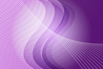 abstract, design, pink, light, blue, illustration, texture, pattern, wallpaper, wave, backdrop, graphic, art, digital, purple, color, lines, motion, red, backgrounds, web, technology, violet, color