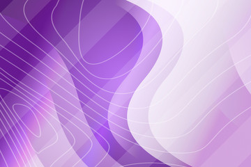 abstract, design, pink, light, blue, illustration, texture, pattern, wallpaper, wave, backdrop, graphic, art, digital, purple, color, lines, motion, red, backgrounds, web, technology, violet, color