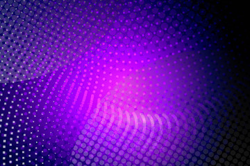 abstract, design, pink, light, blue, illustration, texture, pattern, wallpaper, wave, backdrop, graphic, art, digital, purple, color, lines, motion, red, backgrounds, web, technology, violet, color