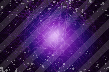 Fototapeta premium abstract, purple, wave, design, pink, wallpaper, graphic, pattern, light, art, illustration, curve, blue, backdrop, texture, waves, white, lines, backgrounds, motion, line, color, digital, violet