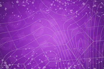 abstract, purple, wave, design, pink, wallpaper, graphic, pattern, light, art, illustration, curve, blue, backdrop, texture, waves, white, lines, backgrounds, motion, line, color, digital, violet