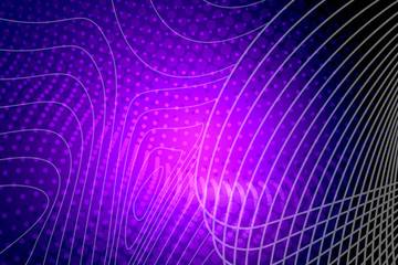 abstract, purple, wave, design, pink, wallpaper, graphic, pattern, light, art, illustration, curve, blue, backdrop, texture, waves, white, lines, backgrounds, motion, line, color, digital, violet