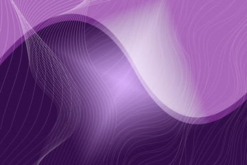 abstract, purple, wave, design, pink, wallpaper, graphic, pattern, light, art, illustration, curve, blue, backdrop, texture, waves, white, lines, backgrounds, motion, line, color, digital, violet
