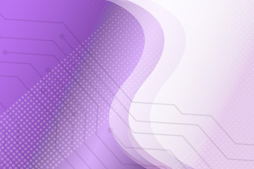 Fototapeta premium abstract, purple, wave, design, pink, wallpaper, graphic, pattern, light, art, illustration, curve, blue, backdrop, texture, waves, white, lines, backgrounds, motion, line, color, digital, violet