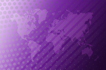 abstract, purple, wave, design, pink, wallpaper, graphic, pattern, light, art, illustration, curve, blue, backdrop, texture, waves, white, lines, backgrounds, motion, line, color, digital, violet