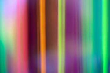 abstract colorful background