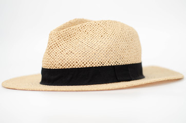 Concept object isolated from white background.