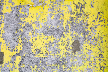 Beautiful vintage background. Abstract grunge decorative stucco wall texture. Wide rough background with copy space for text.