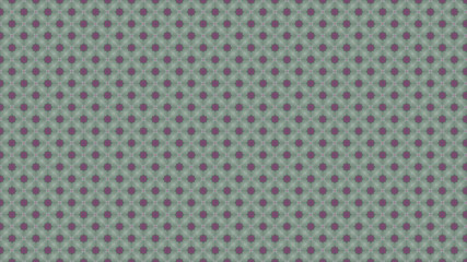 Vintage Texture, Light  Retro Pattern Design