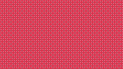 Obraz premium Vintage Texture, Retro Colored Pattern Design