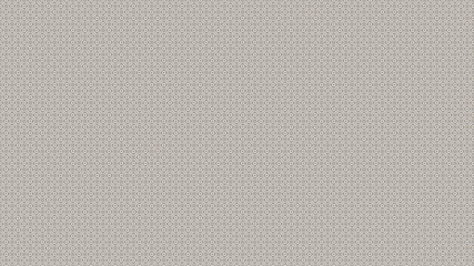 Abstract Geometric Pattern Design