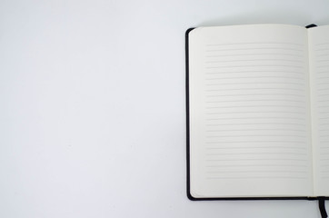 Concept object isolated from white background.