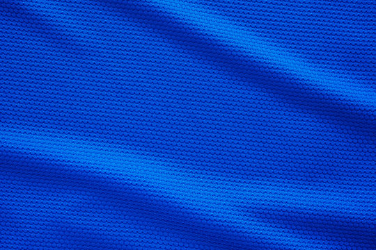 red mesh fabric texture background for sport wear, bag, shoes