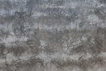 Texture of  Concrete wall or Raw Concrete  background. Loft  style.