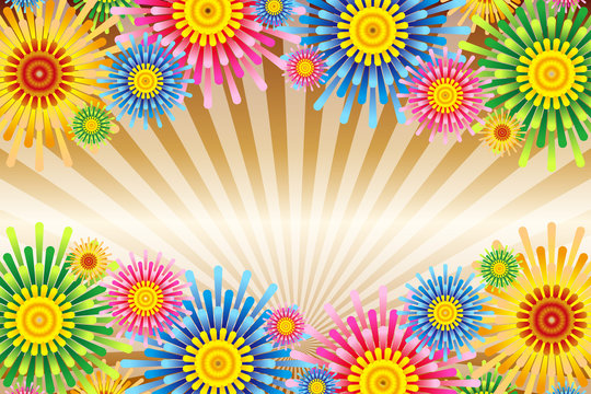 2 486 Best 無料素材 Images Stock Photos Vectors Adobe Stock 2 486 Best 無料素材 Images Stock Photos Vectors Adobe Stock