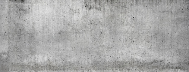 Obraz premium concrete wall texture wallpaper