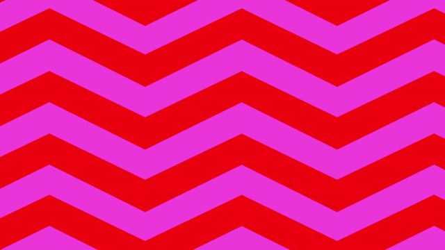 Christmas pattern