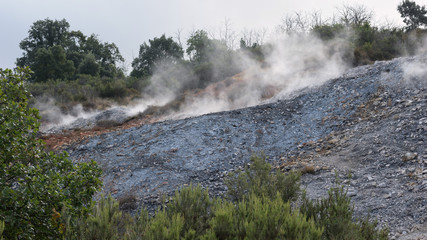 vulcano 3