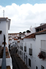 Mijas