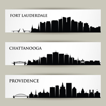 484 Best Chattanooga Skyline Images Stock Photos Vectors Adobe Stock