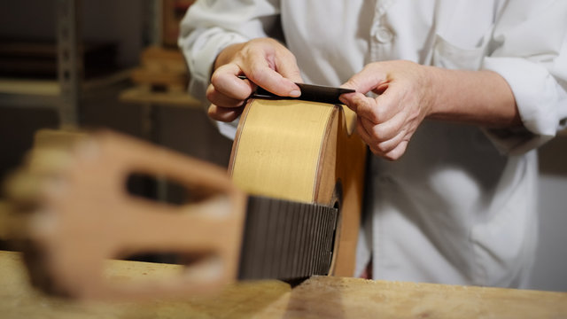 รูปภาพRasping – เลือกดูภาพถ่ายสต็อก เวกเตอร์ และวิดีโอ111,036 | Adobe Stock