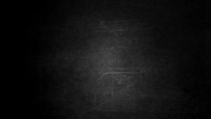 blackboard background