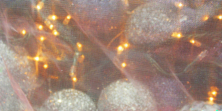 garland. lights. fatin. Christmas. new Year