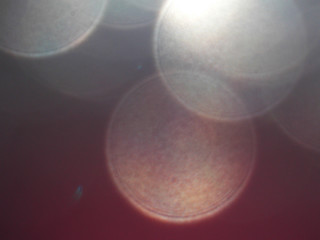 bokeh. background. lights. Christmas. new Year. garland.
