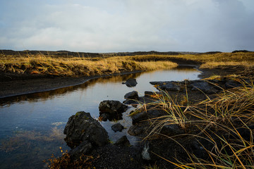 Reykjanesbær