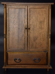 Armoire