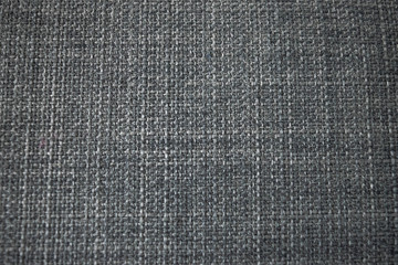Gray Cloth closeup 